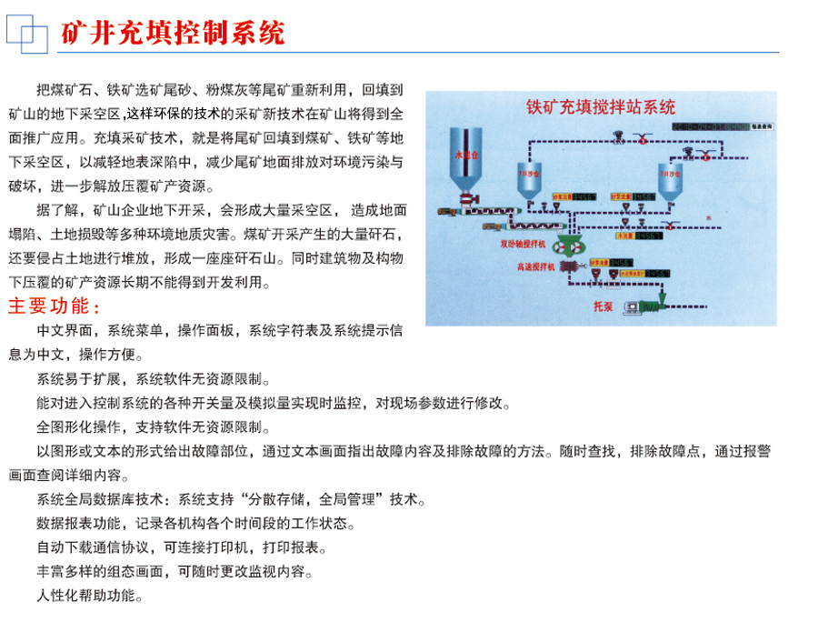 1234新.jpg