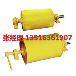 RCT系列永磁滚筒