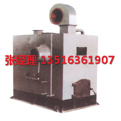 干燥炉